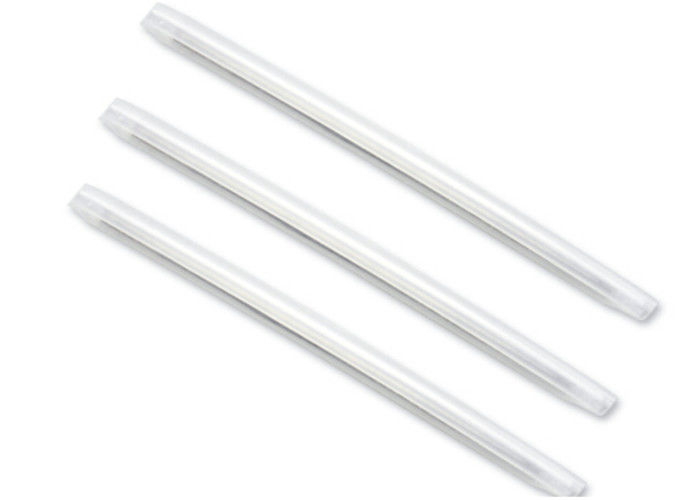 Heat Shrink Fiber Optic Protection Sleeves