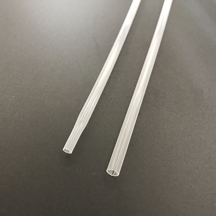 FEP Heat Shrink Tubing