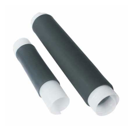 EPDM Cold Shrink Tubing