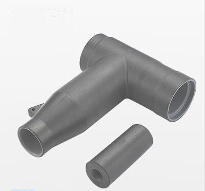 15KV T Type Connector