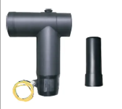 24 KV T Type Connector