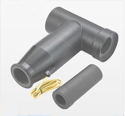 36 KV T Type Connector