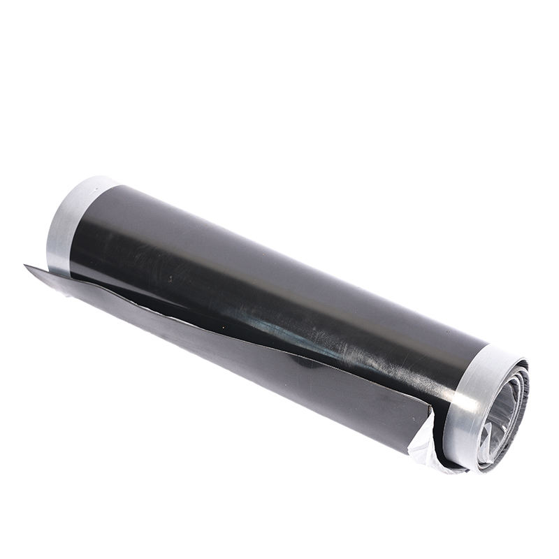 Anti-Corrosion Heat Shrinkable Sleeves For Pipelines