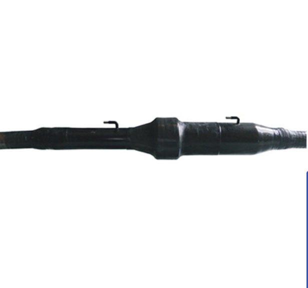 320-525kV DC Cable Joint