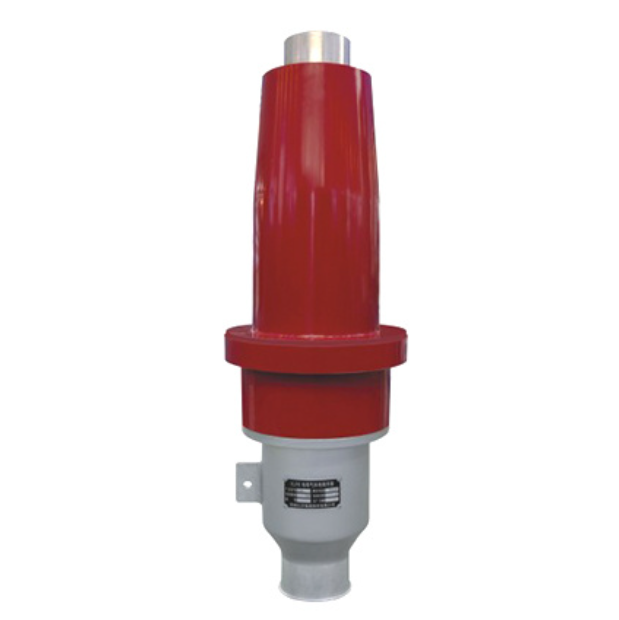 66-750kV GIS Cable Termination