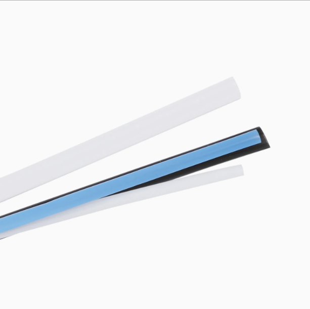 PFA Heat Shrink Tubing