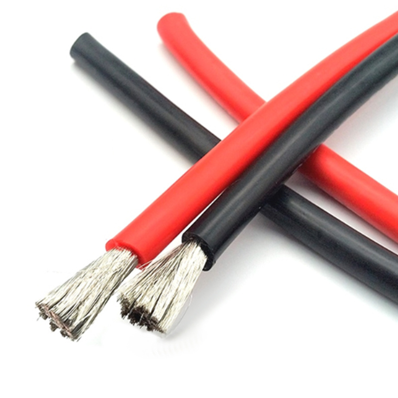 HDT Automotive Wire