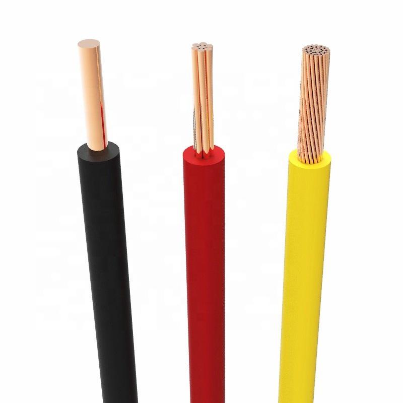 WTA Cable