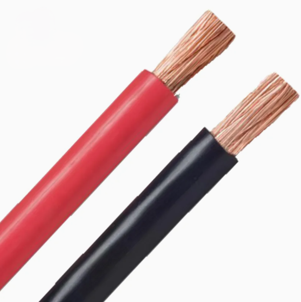 STX Cable