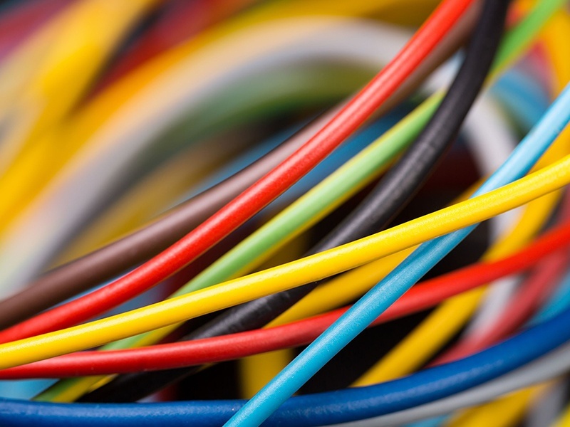 WXC Cable