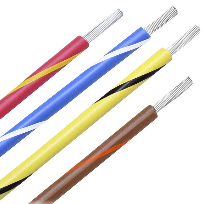 TXL Automotive Wire