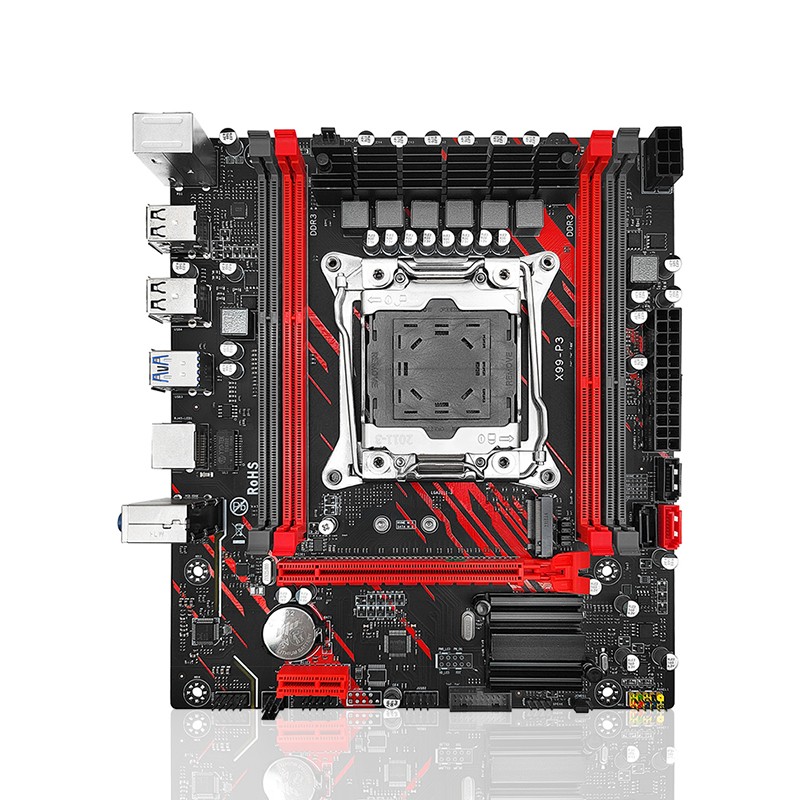 X99 P3