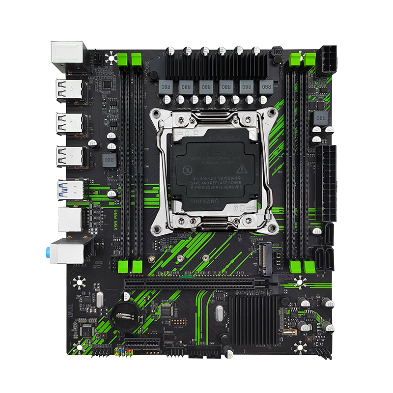 X99-PR9