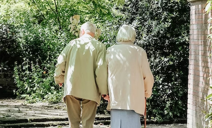 睡眠对高血压的影响