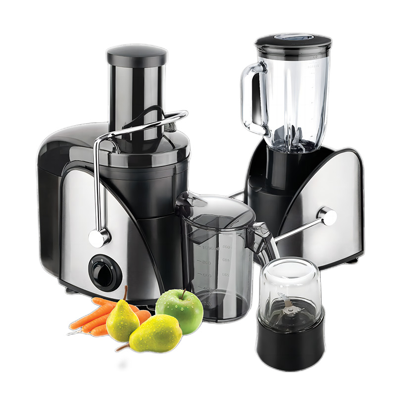 KITCHEN ELECTRIC CUTTER