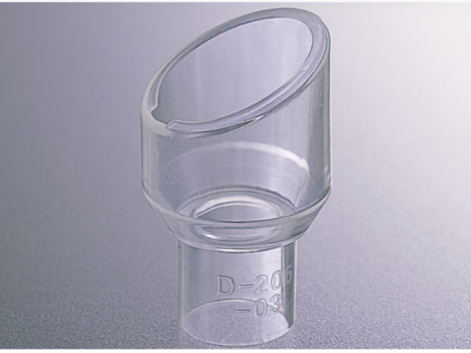 透明・軟質ポリプロピレン（PP）コンパウンド