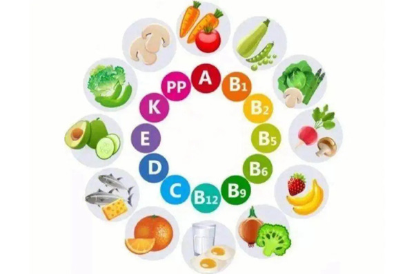 如何通过饮食改善睡眠质量？