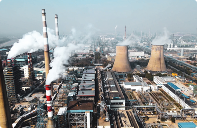 防爆电气设备检查有哪些常见问题？