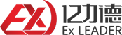 logo-mobile