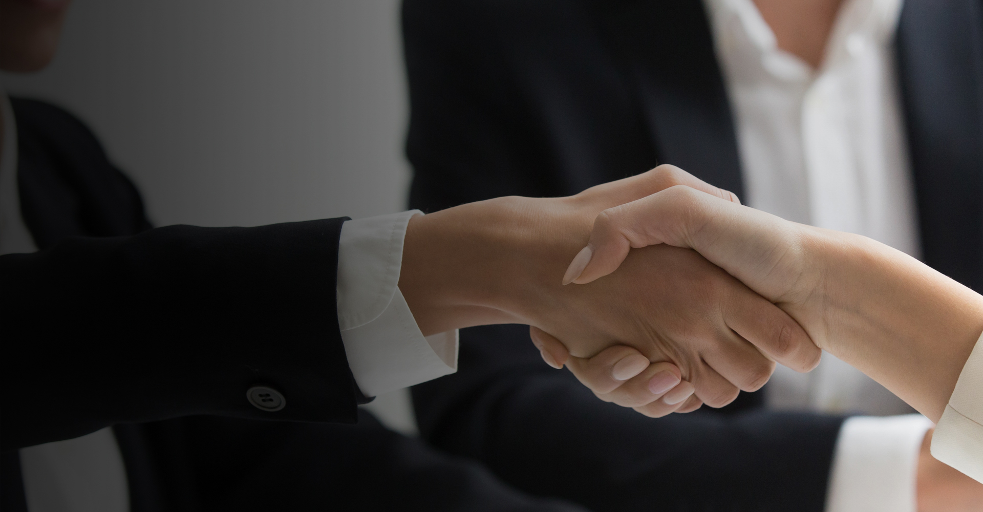 关于极限词、绝对性用词等广告法禁用词失效及免责声明