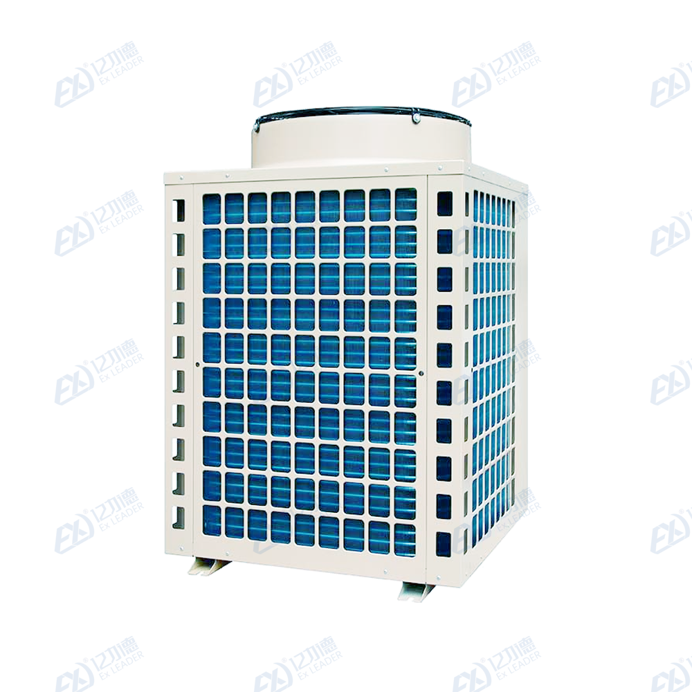 防爆空调机组（定制）