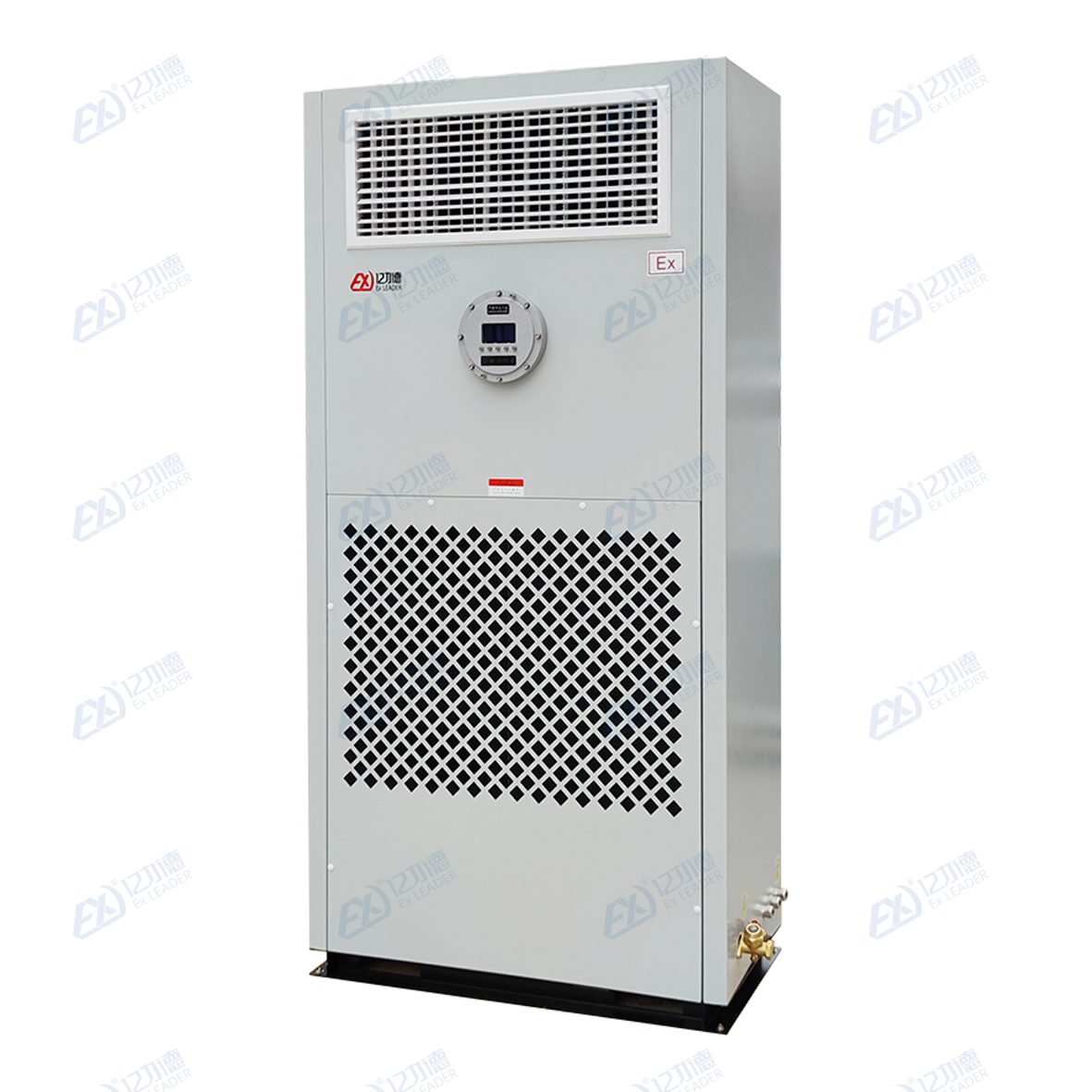 防爆空调机组（高温型）