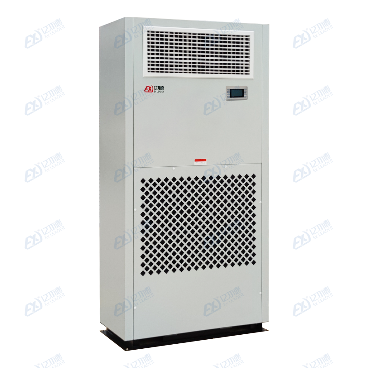 未标题-6 拷贝 22