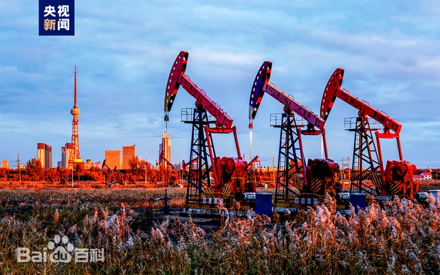 大庆油田：扎实开展防爆电气设备专项排查整治行动