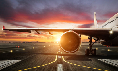 @Cross border merchants, Cainiao International Express's first order with limited time reduction is here!