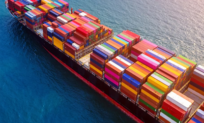 On September 21-23, the 17th China International Fair of Things reached an unprecedented scale, with over 2000 exhibitors gathering in Pengcheng