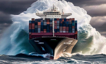 Strong Collaboration: Suda Africa Jointly Established a Shipping Company with Sino Foreign Transport and Shenzhen Foreign Agency