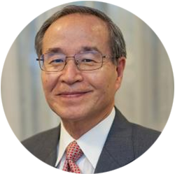 近藤 智善
顺天堂大学医学部附属顺天堂医院

日本神经学会 专科医生 / 指导医生
日本内科学会 认证内科医生
日本神经学会
日本神经治疗学会
日本内科学会
日本神经精神医学会
日本自主神经学会
日本帕金森病与运动障碍疾病学会
