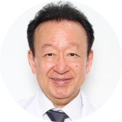 卜部 貴夫
顺天堂大学医学部附属医院 副院长
专长：
脑卒中（脑梗塞、脑出血）、短暂性脑缺血发作、动脉硬化性脑血管疾病、脑卒中急性期治疗与复发预防、神经内科全科、神经科学

日本神经学会 专科医生・指导医生
日本内科学会 综合内科专科医生
日本脑卒中学会 专科医生
日本医生会 认证产业医
