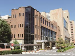 东京大学医学部附属病院 &nbsp; 
优势科室：肝癌、胰腺癌、肺癌、胃癌、食道癌、妇科肿瘤、终末期重症心力衰竭、严重心脏瓣膜病、脑血管病、神经退行性疾病、脊髓损伤&hellip;&hellip;
医院排名：世界排名前列、日本排名第一
了解更多》》
