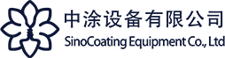 logo-mobile