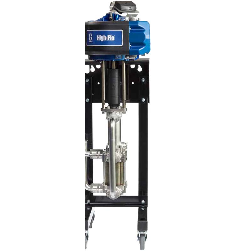 画册-高性能流体输送循环泵-综合-345092EN-K- 水印-28