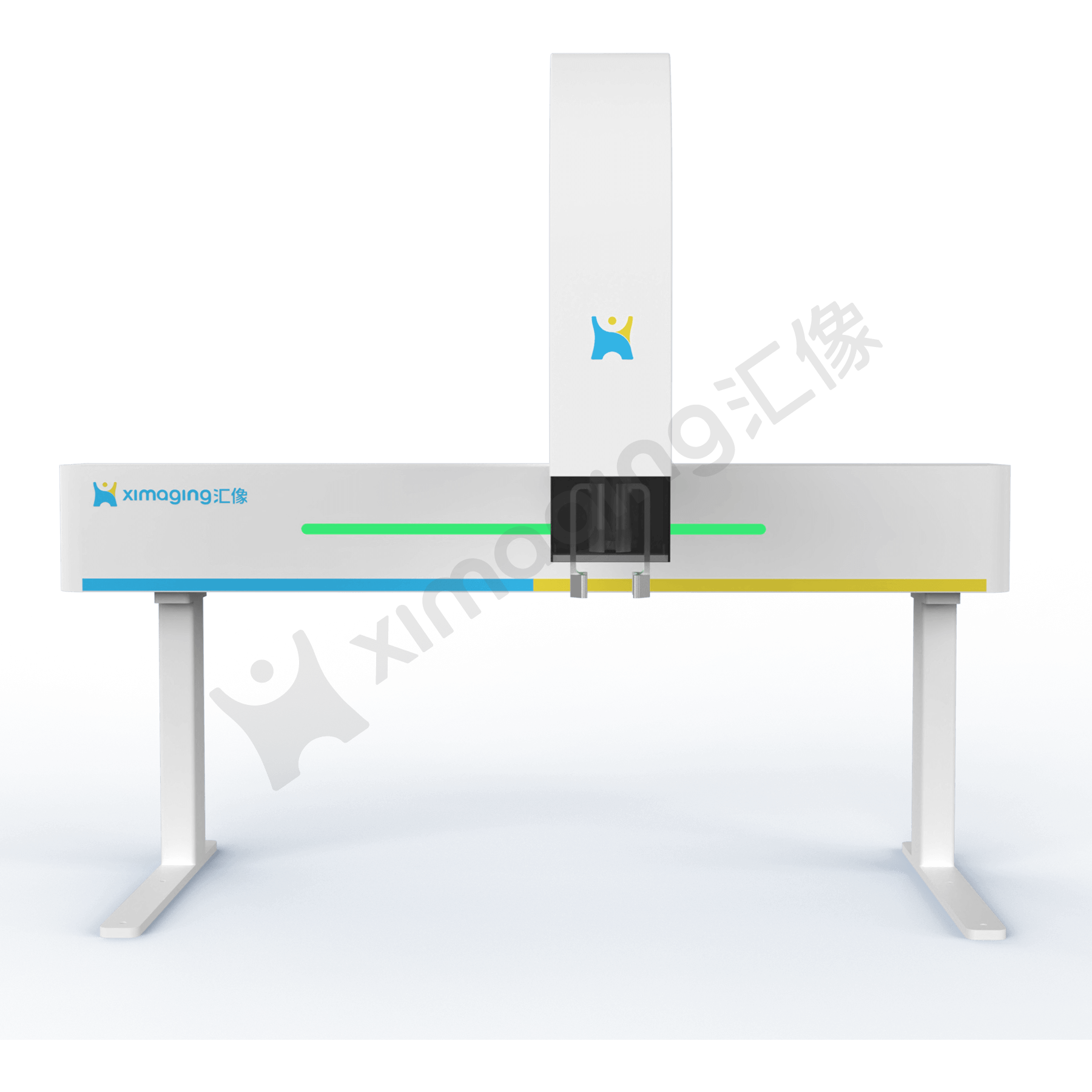 HelenX-3 Fixed Collaborative Robot