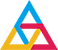 logo-mobile