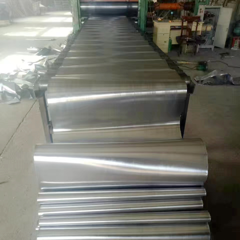 Xray Protection Lead Sheet Lead Plate