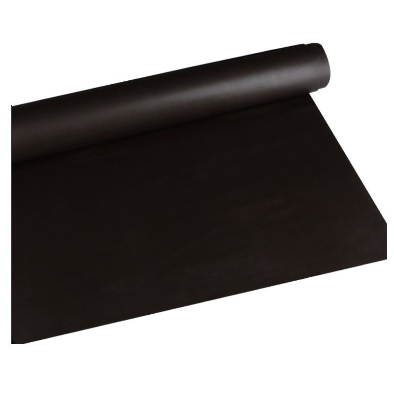 Lead Rubber Onestop radiation protection products supplier