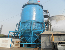 粉状黄腐酸钾干燥机--离心喷雾干燥机