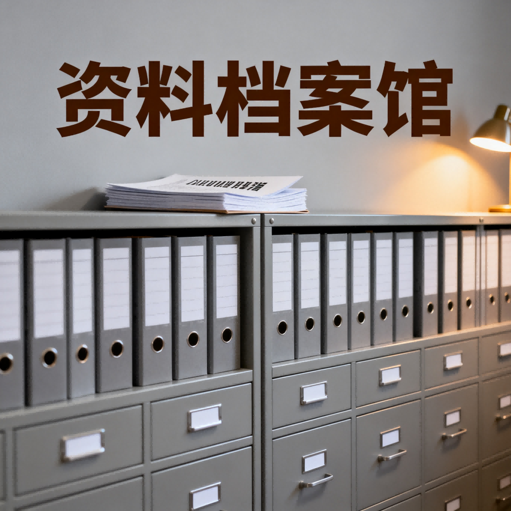 档案馆上RFID是高频还是超高频？