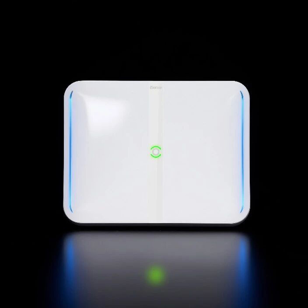 融合了RFID+AI技术的 iSense 智能读写器能做什么？