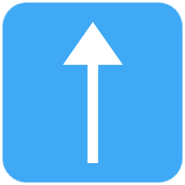 toolbar