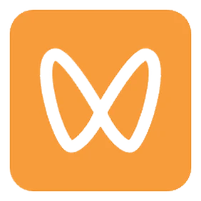 toolbar