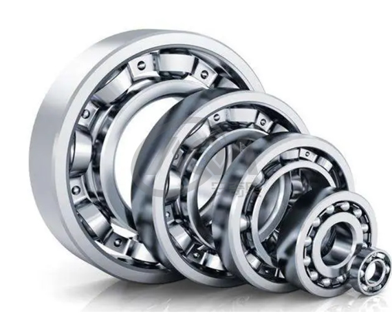 Bearings