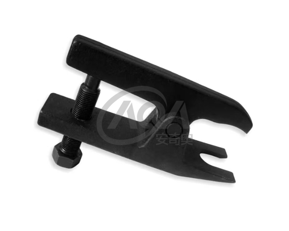 Ball Joint Extractor