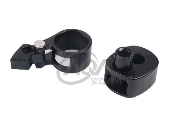 Master Inner Tie Rod Ends Wrench