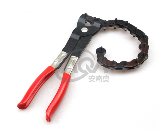 Exhaust Pipe Cutter