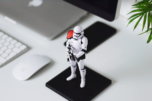 Ways to improve health: Sensors